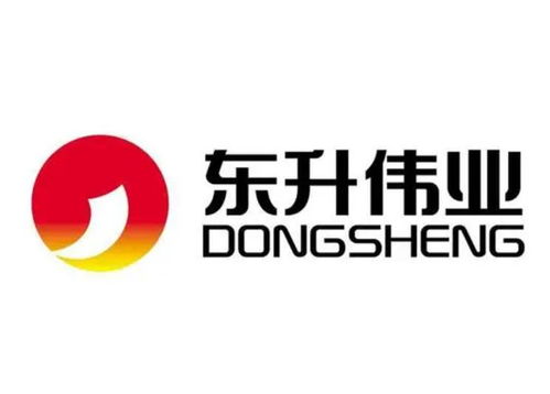 吉林东升伟业生物工程集团