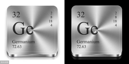 云南锗业 材料级锗产品价格和销量下滑,对公司业绩造成负面影响