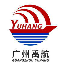 深圳到大连水运海运物流公司