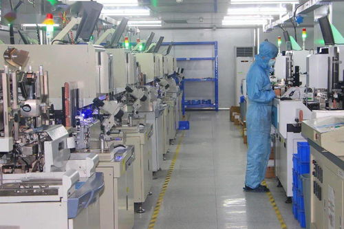 增速8.2 2021年遂宁gdp突破1500亿元大关