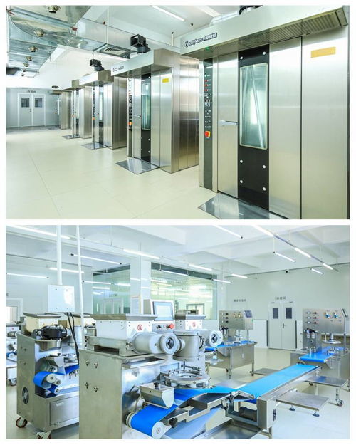 黄记团圆月 广告在央视播出 月满人团圆