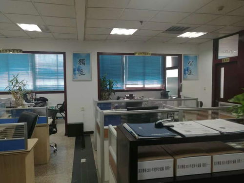 四川成都金牛区工程造价信息2021四川中天隆杰平价的