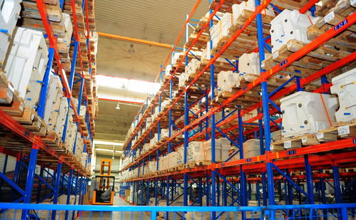 庆祝改革开放40周年 江津工业的砥砺奋进与锐意创新