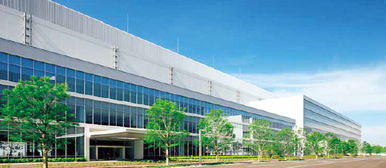 潍坊风机厂家直销优质空调风机，助力高效通风与节能环保