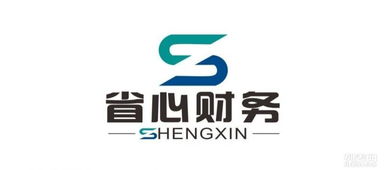 泉州地区最专业代理公司注册与代理记账服务