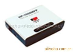 北京理想固网科技股份深圳分公司服务器与工作站产品列表