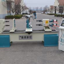 高密市奥琪车床加工厂 专业加工，精密供应