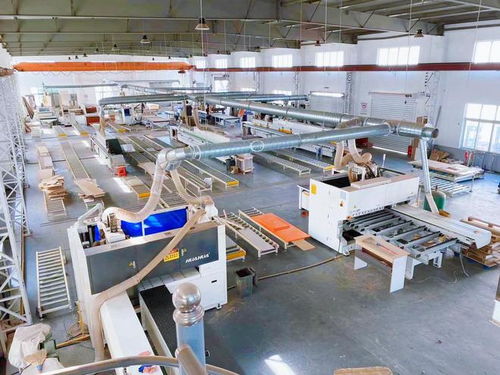 如何挑选性价比高的新港仿生精板定制工厂 厂家与公司选择指南