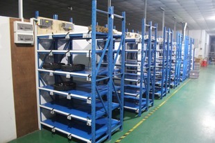 金属易拉扣公司 品质与创新的行业领航者