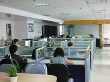 绍兴迅极网络技术开发公司 数字化浪潮中的技术先锋